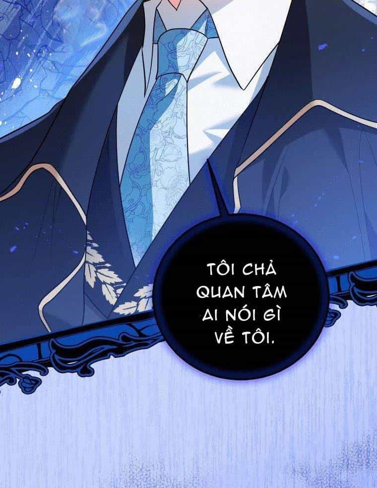 Hãy Ủng Hộ Kế Hoạch Trả Thù Của Tôi - Chương 12 - ảnh 23