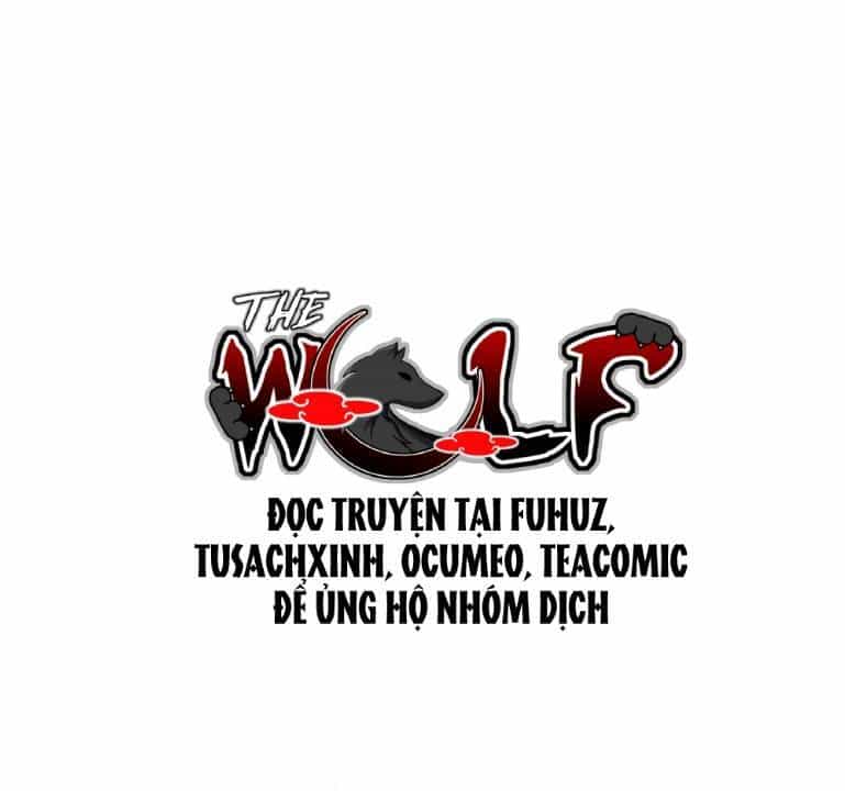 Hãy Ủng Hộ Kế Hoạch Trả Thù Của Tôi - Chương 12 - ảnh 28