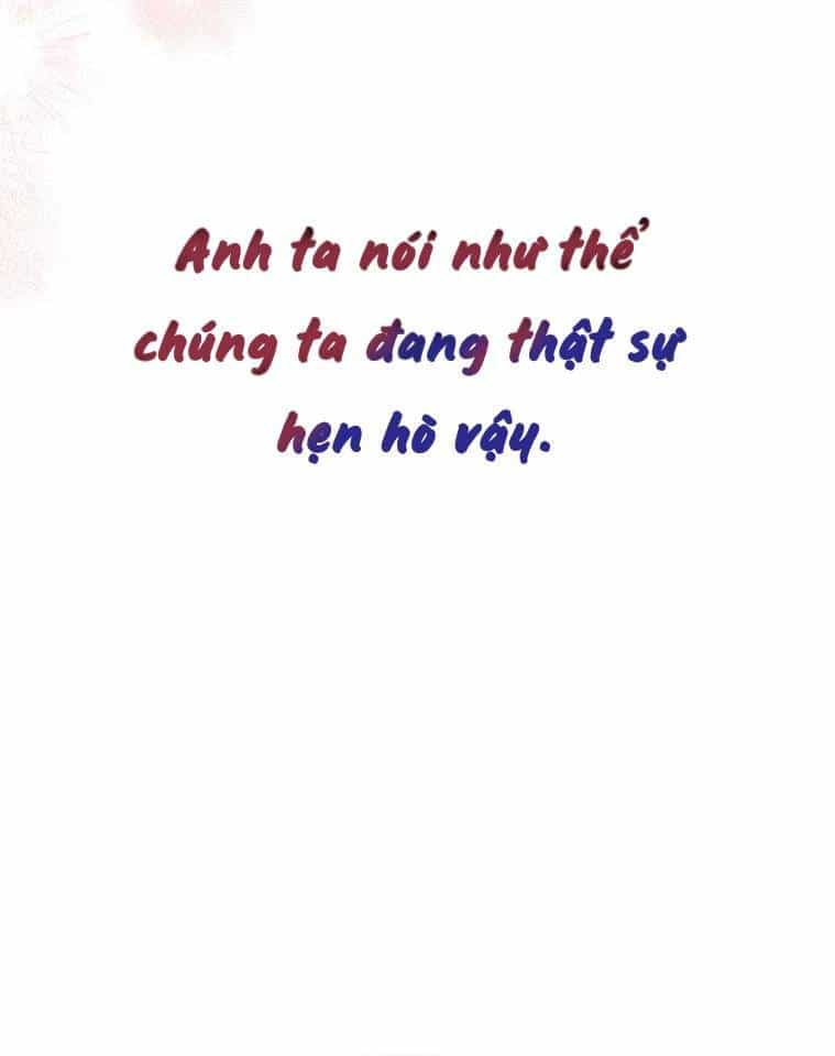 Hãy Ủng Hộ Kế Hoạch Trả Thù Của Tôi - Chương 12 - ảnh 75