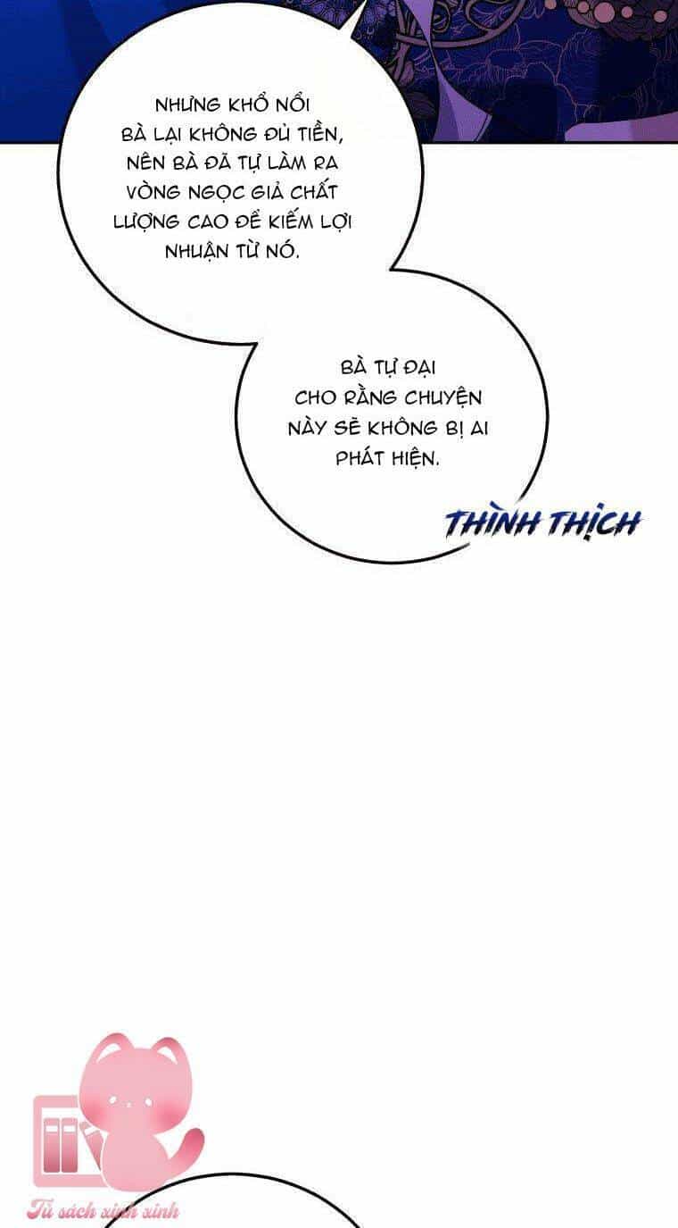 Hãy Ủng Hộ Kế Hoạch Trả Thù Của Tôi - Chương 16 - ảnh 71
