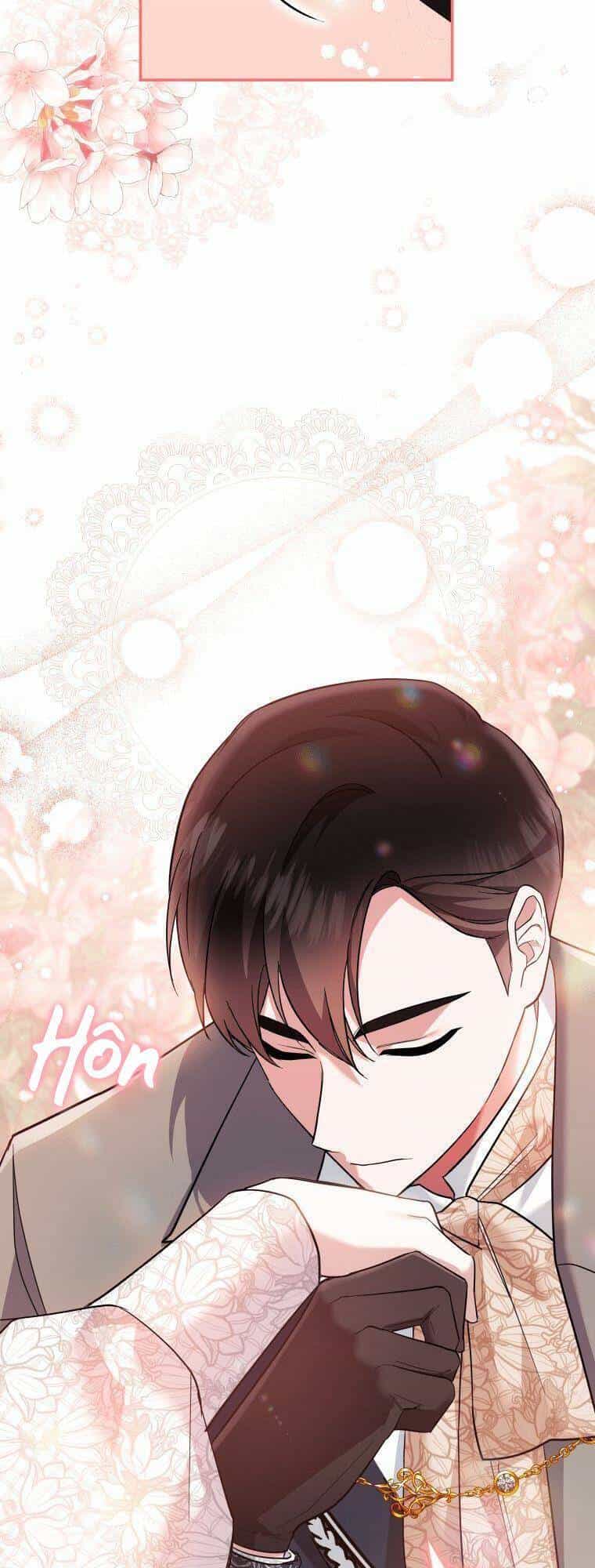Hãy Ủng Hộ Kế Hoạch Trả Thù Của Tôi - Chương 19 - ảnh 26