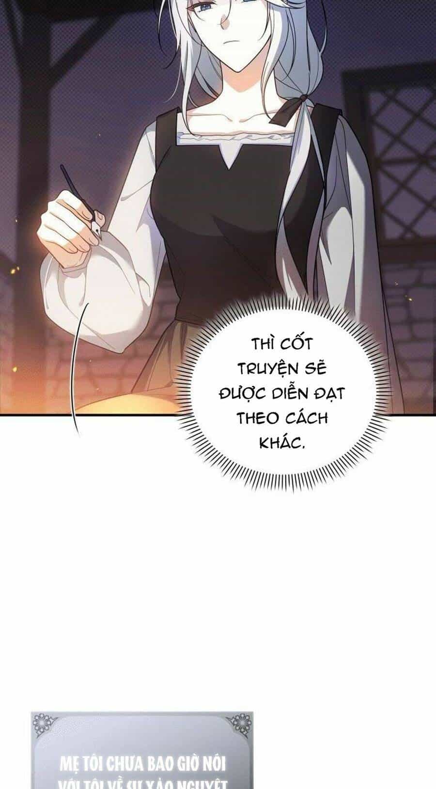 Hãy Ủng Hộ Kế Hoạch Trả Thù Của Tôi - Chương 2 - ảnh 18