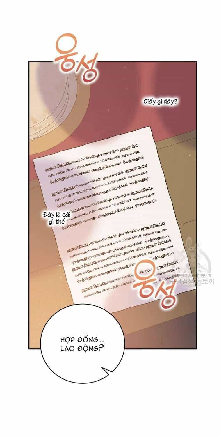 Hãy Ủng Hộ Kế Hoạch Trả Thù Của Tôi - Chương 35 - ảnh 47