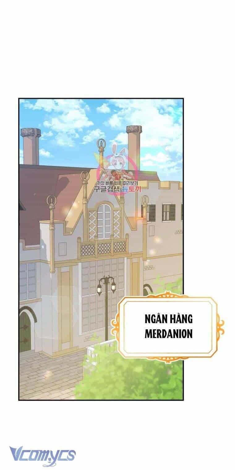 Hãy Ủng Hộ Kế Hoạch Trả Thù Của Tôi - Chương 36 - ảnh 3
