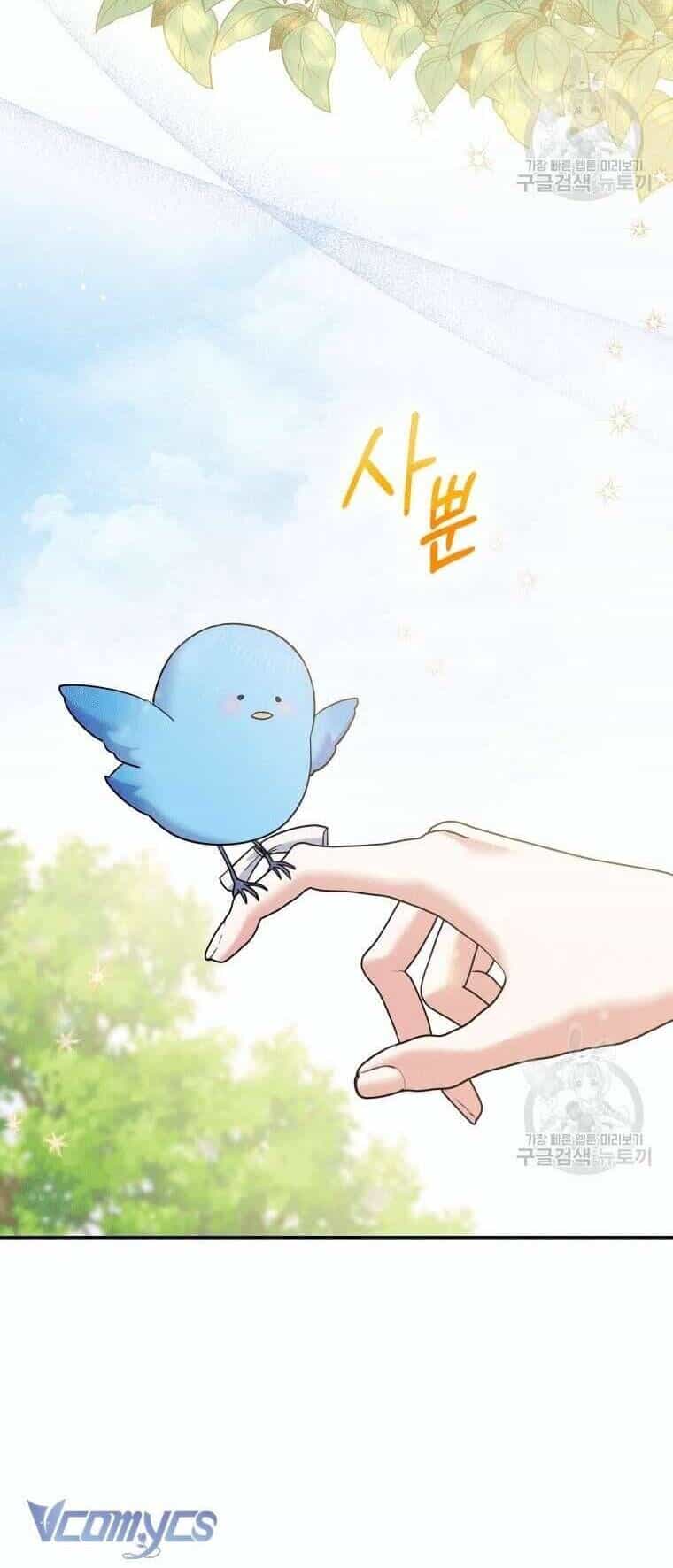 Hãy Ủng Hộ Kế Hoạch Trả Thù Của Tôi - Chương 42 - ảnh 24