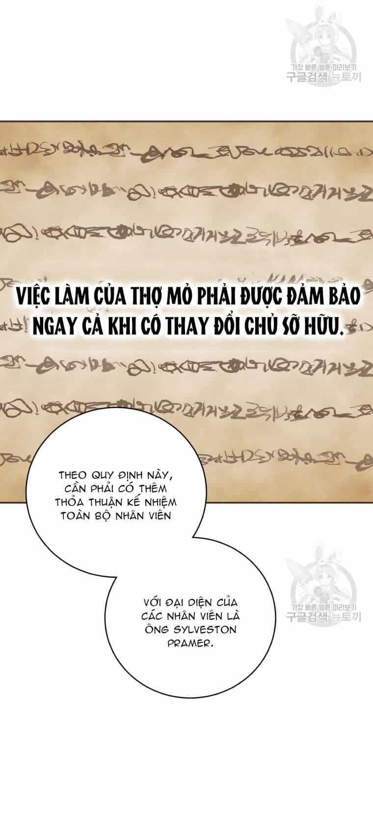Hãy Ủng Hộ Kế Hoạch Trả Thù Của Tôi - Chương 42 - ảnh 7