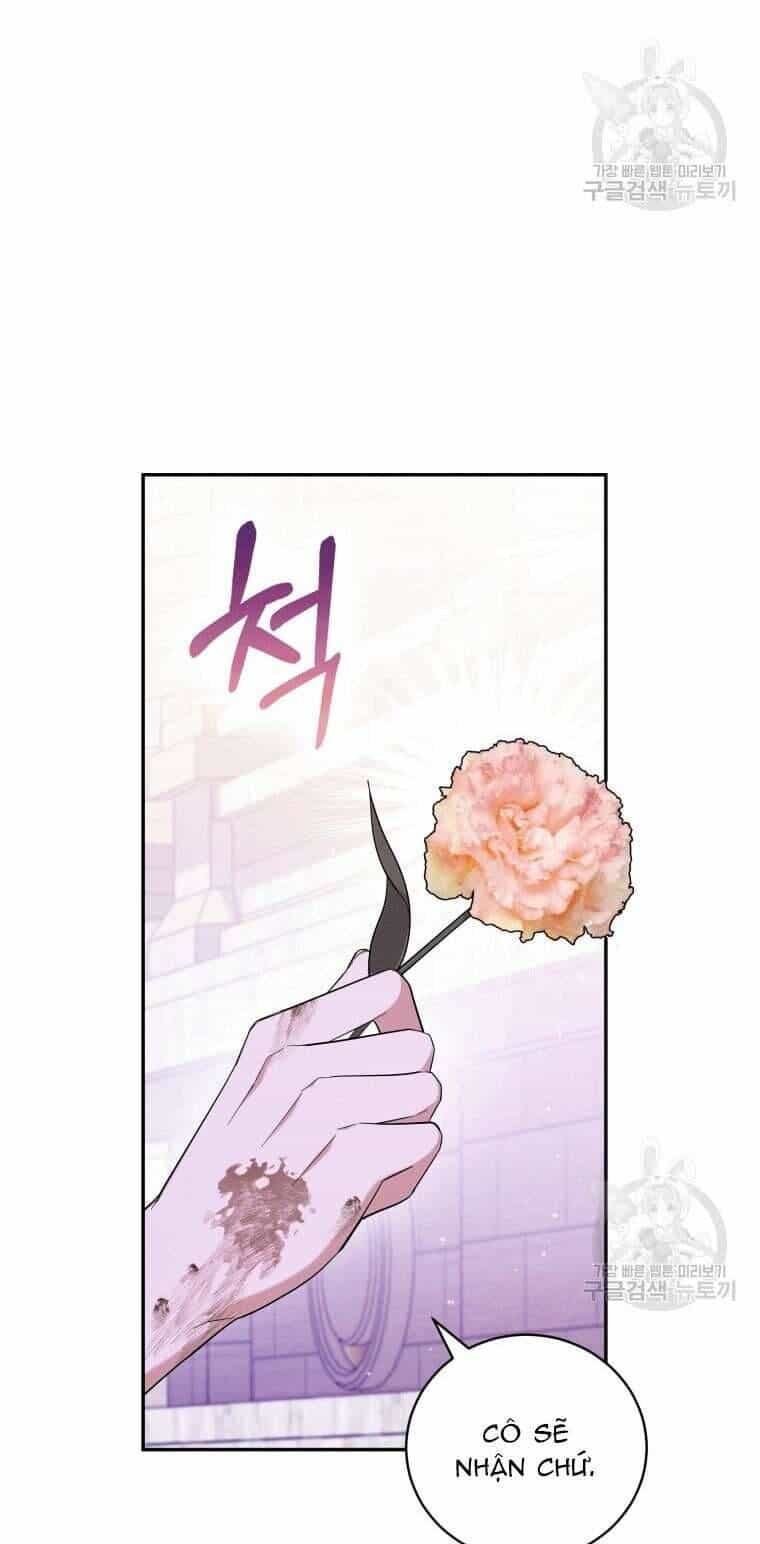 Hãy Ủng Hộ Kế Hoạch Trả Thù Của Tôi - Chương 43 - ảnh 6