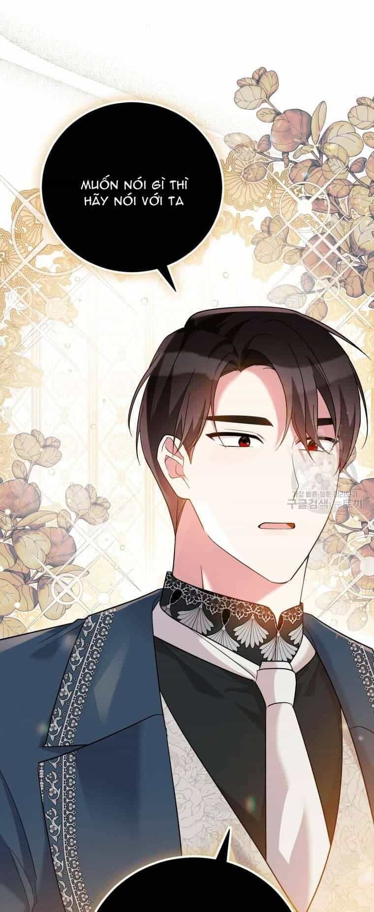 Hãy Ủng Hộ Kế Hoạch Trả Thù Của Tôi - Chương 47 - ảnh 57