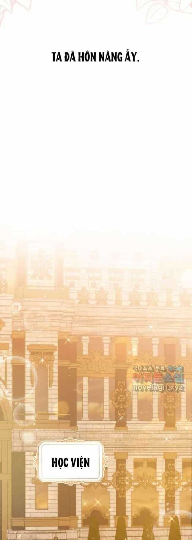 Hãy Ủng Hộ Kế Hoạch Trả Thù Của Tôi - Chương 52 - ảnh 23