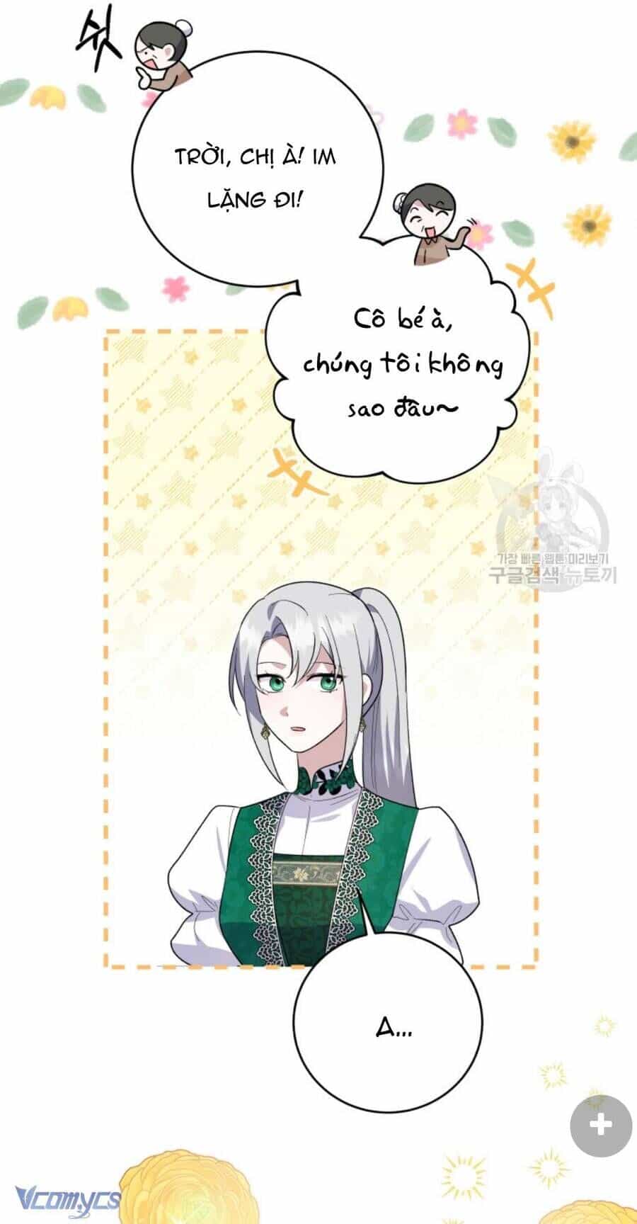 Hãy Ủng Hộ Kế Hoạch Trả Thù Của Tôi - Chương 64 - ảnh 12