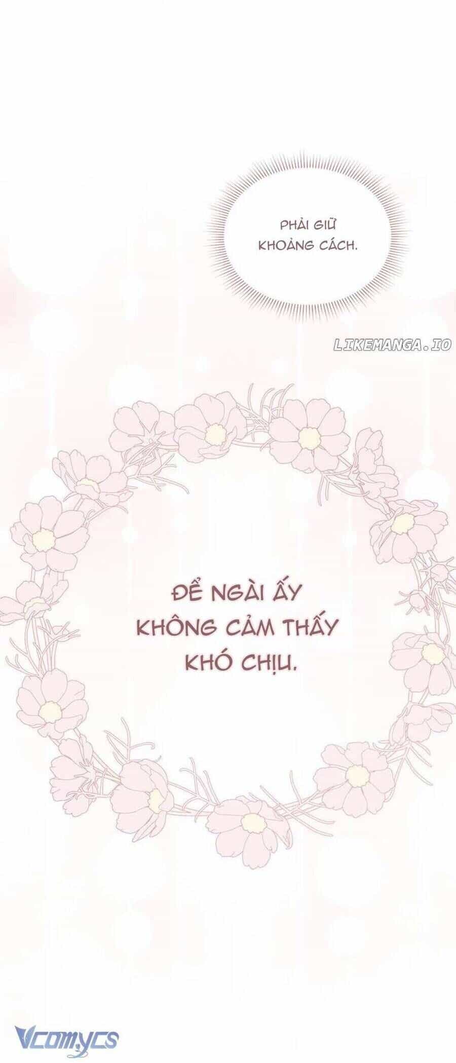 Hãy Ủng Hộ Kế Hoạch Trả Thù Của Tôi - Chương 70 - ảnh 12