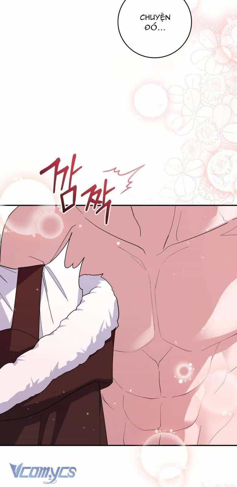 Hãy Ủng Hộ Kế Hoạch Trả Thù Của Tôi - Chương 71 - ảnh 4