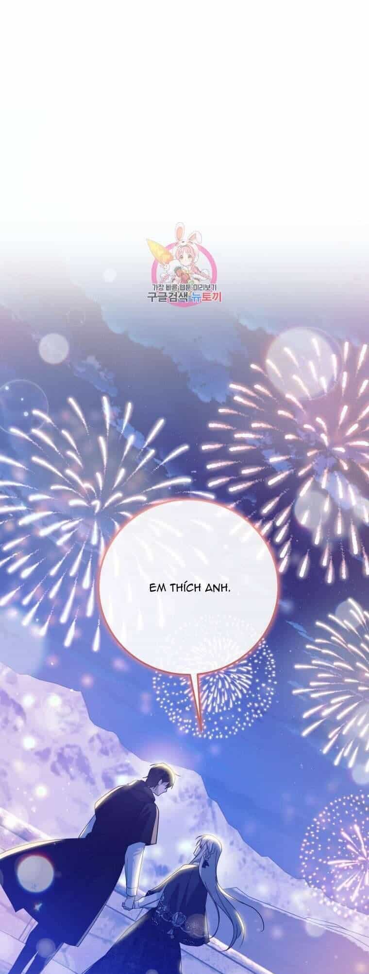 Hãy Ủng Hộ Kế Hoạch Trả Thù Của Tôi - Chương 73 - ảnh 3