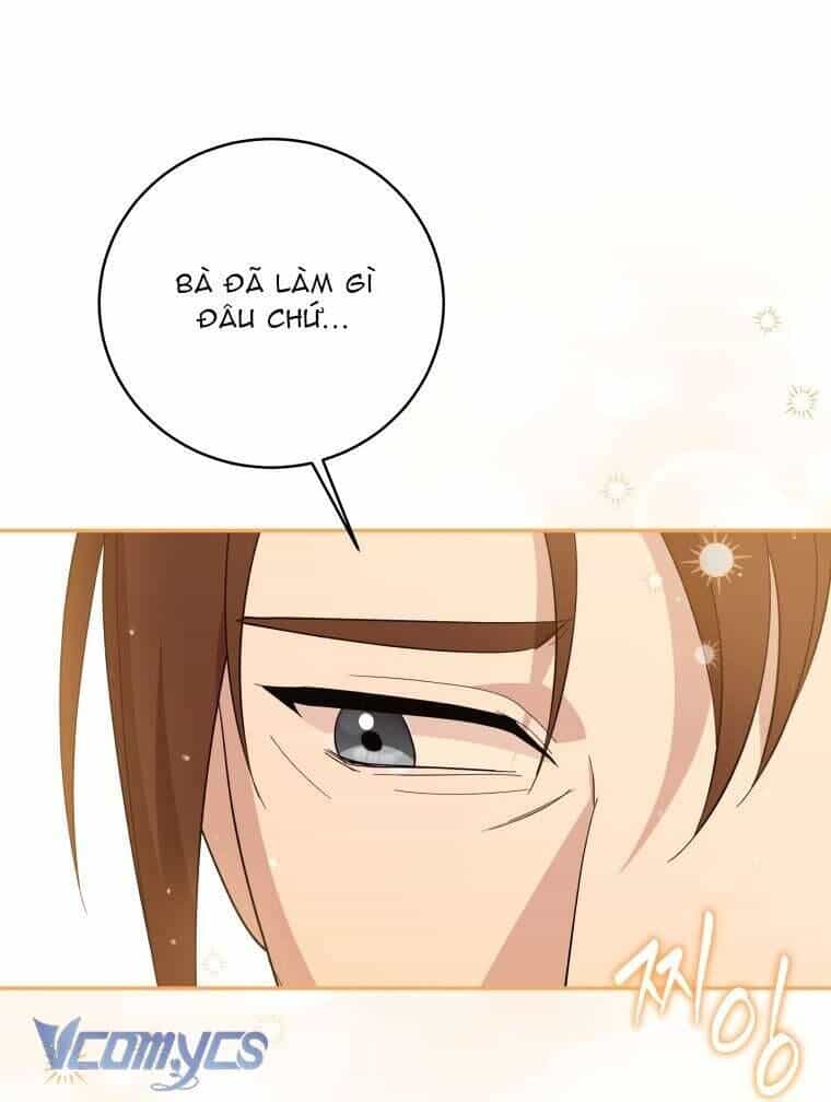 Hãy Ủng Hộ Kế Hoạch Trả Thù Của Tôi - Chương 74 - ảnh 61
