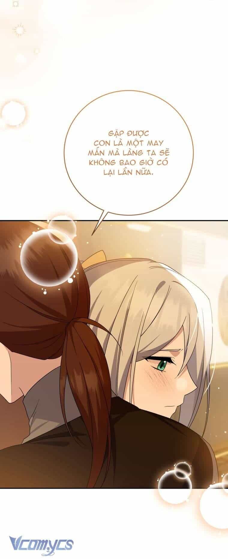 Hãy Ủng Hộ Kế Hoạch Trả Thù Của Tôi - Chương 74 - ảnh 62