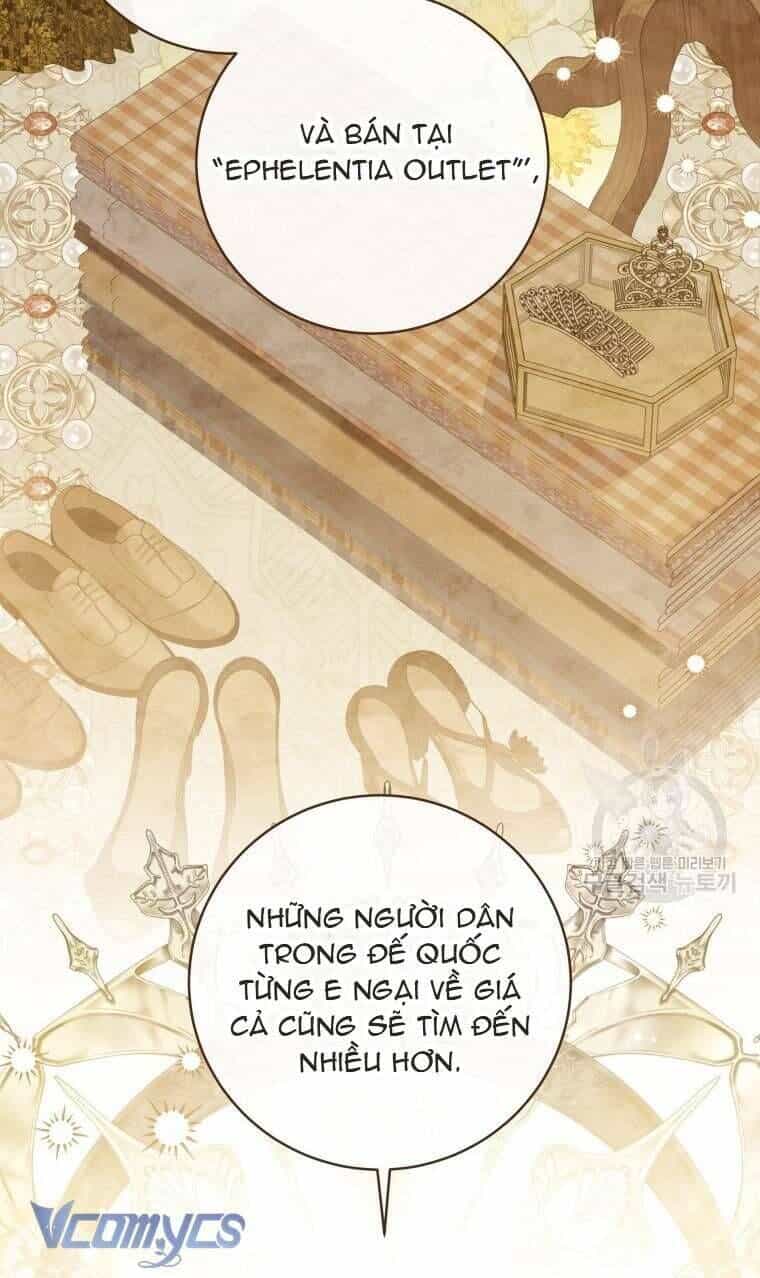 Hãy Ủng Hộ Kế Hoạch Trả Thù Của Tôi - Chương 75 - ảnh 52