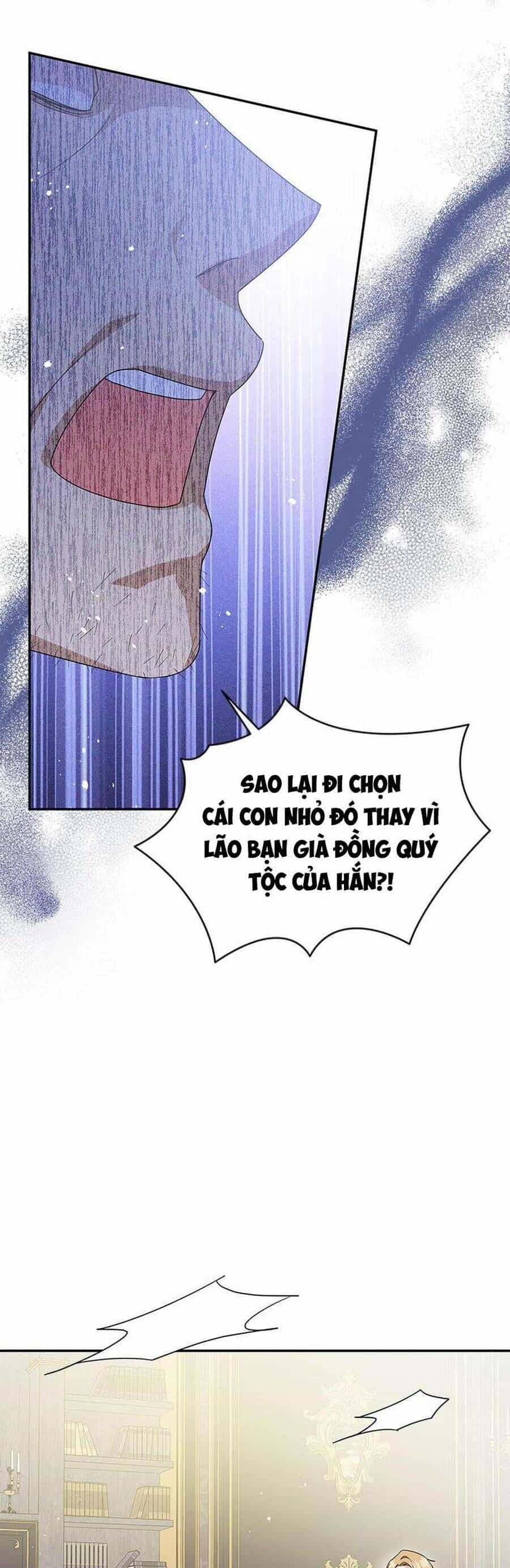 Hãy Ủng Hộ Kế Hoạch Trả Thù Của Tôi - Chương 76 - ảnh 38
