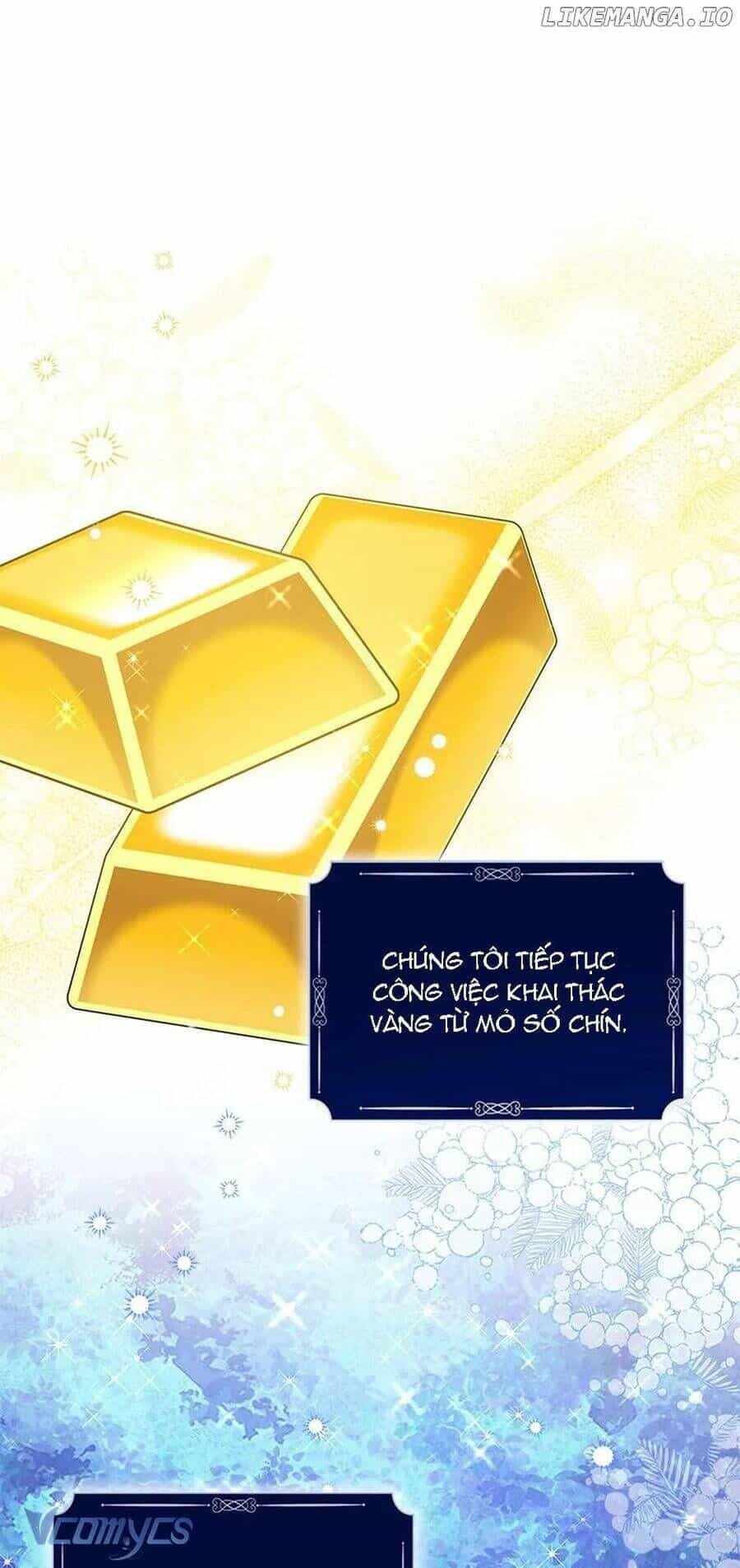 Hãy Ủng Hộ Kế Hoạch Trả Thù Của Tôi - Chương 77 - ảnh 42