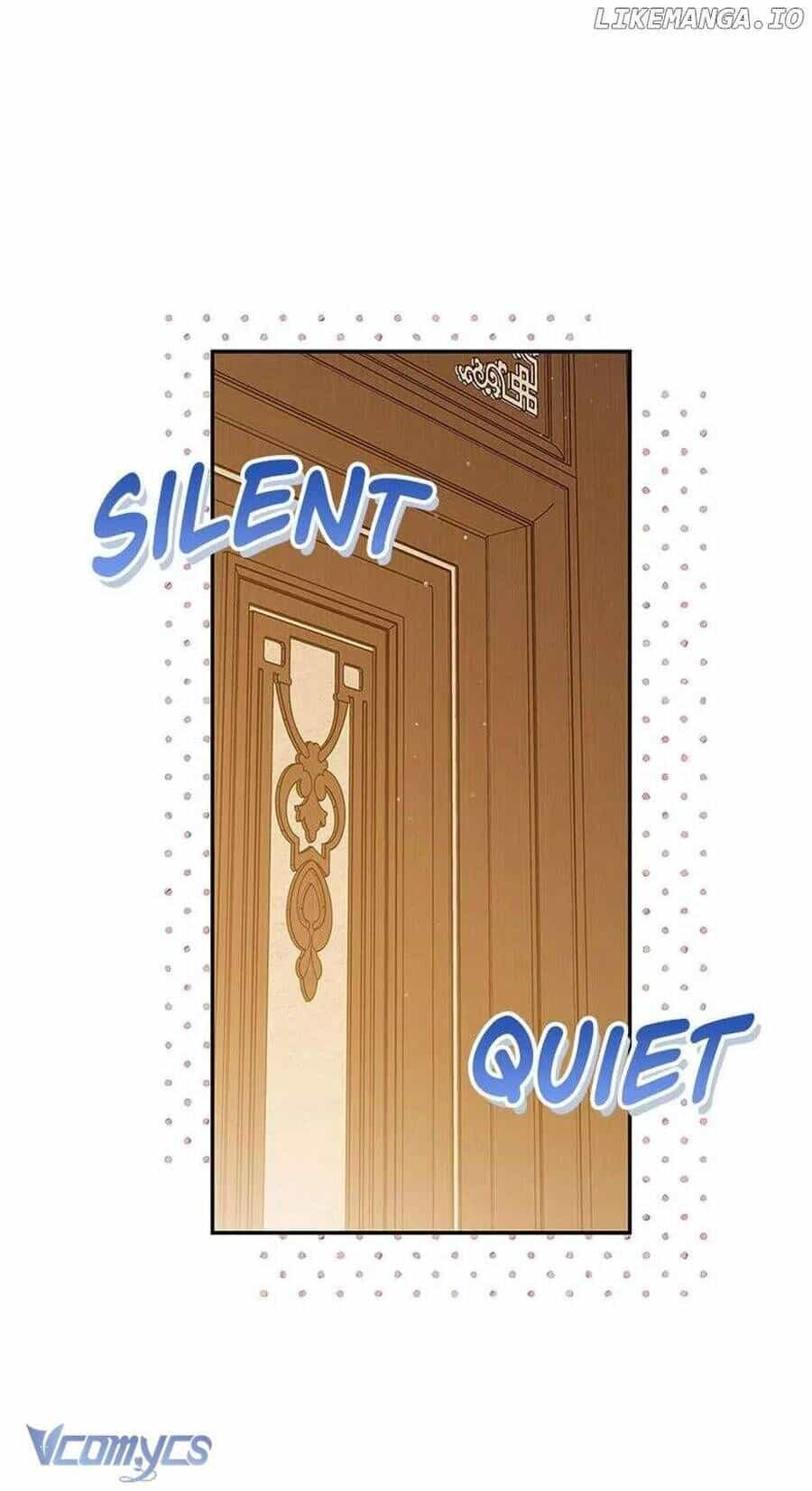 Hãy Ủng Hộ Kế Hoạch Trả Thù Của Tôi - Chương 77 - ảnh 57