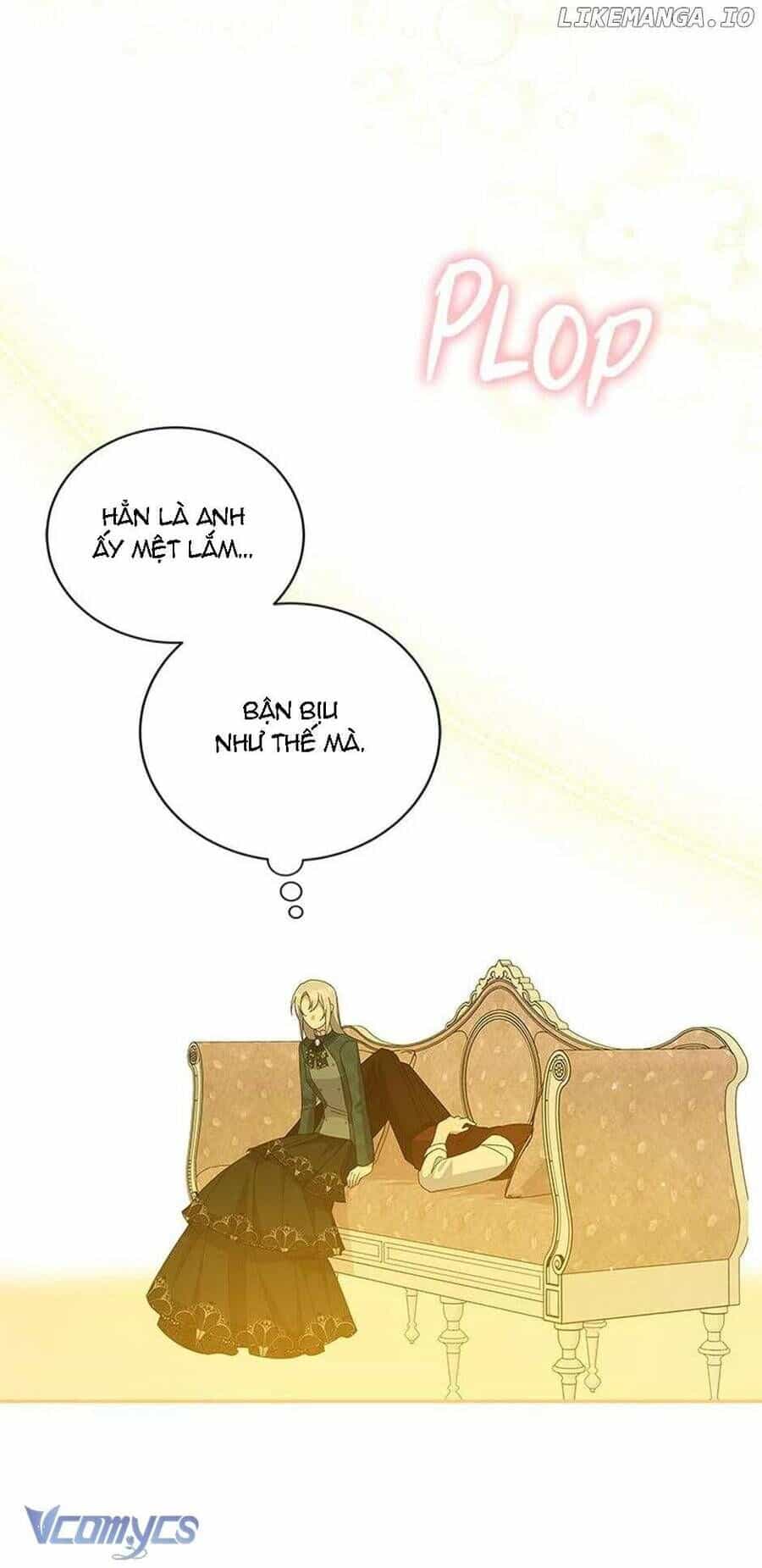 Hãy Ủng Hộ Kế Hoạch Trả Thù Của Tôi - Chương 77 - ảnh 64