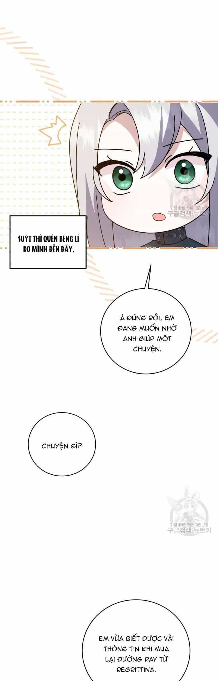 Hãy Ủng Hộ Kế Hoạch Trả Thù Của Tôi - Chương 78 - ảnh 46