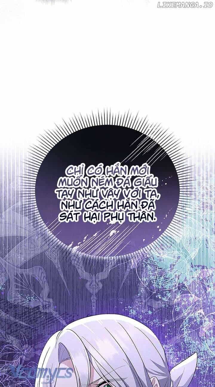 Hãy Ủng Hộ Kế Hoạch Trả Thù Của Tôi - Chương 86 - ảnh 32