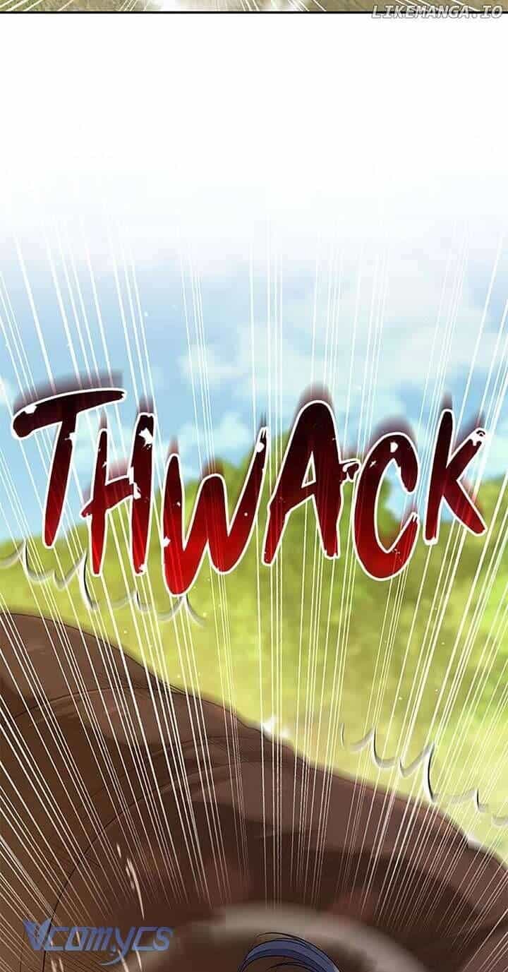 Hãy Ủng Hộ Kế Hoạch Trả Thù Của Tôi - Chương 86 - ảnh 39