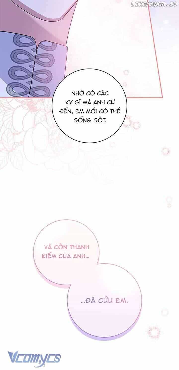 Hãy Ủng Hộ Kế Hoạch Trả Thù Của Tôi - Chương 91 - ảnh 40