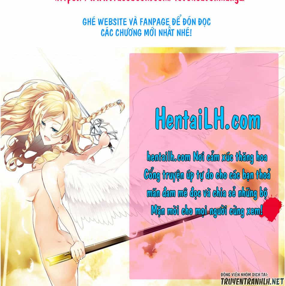 Hazure Skill “Kage Ga Usui” O Motsu Guild Shokuin Ga, Jitsuha Densetsu No Ansatsusha - Chương 3 - ảnh 32