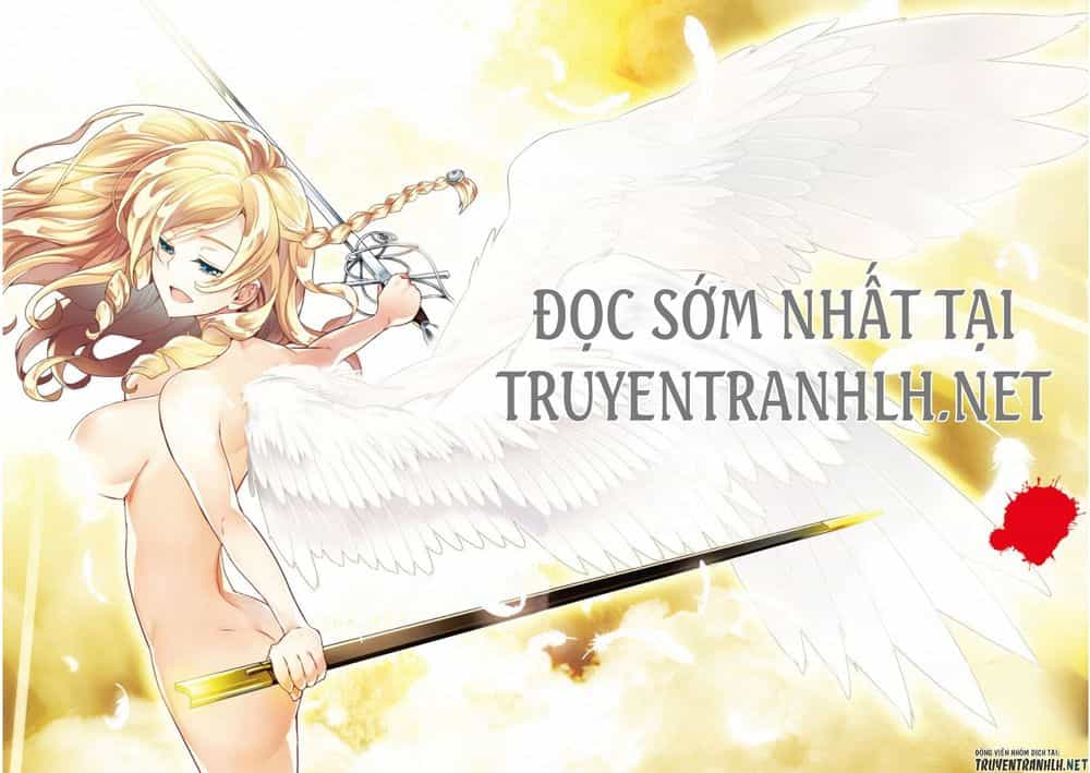 Hazure Skill “Kage Ga Usui” O Motsu Guild Shokuin Ga, Jitsuha Densetsu No Ansatsusha - Chương 7 - ảnh 40