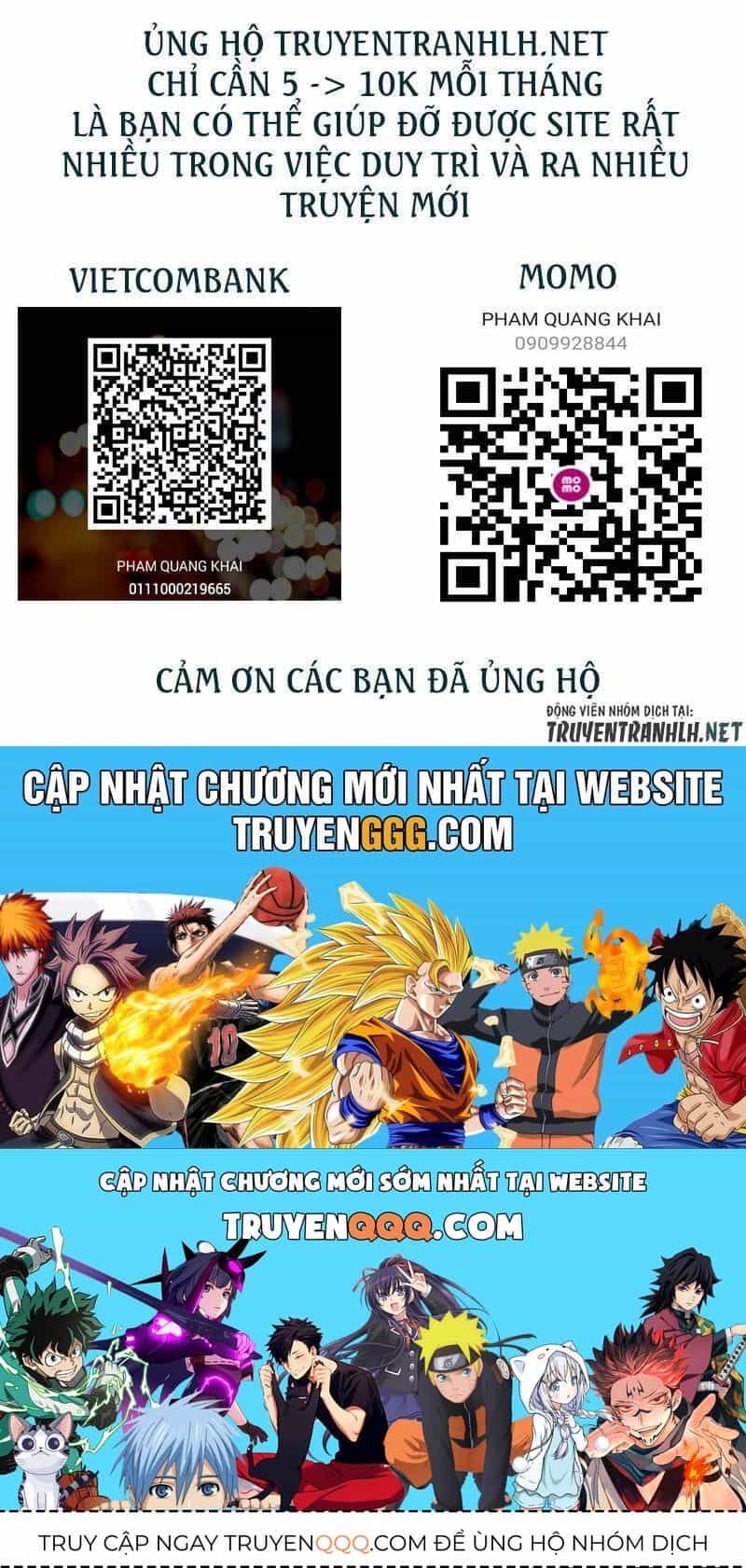 Hazure Skill - Chương 15 - ảnh 30