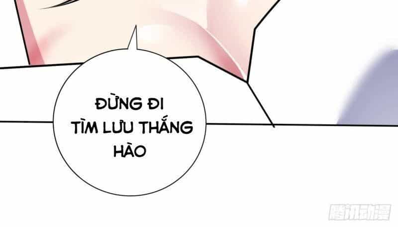 Hệ Thống Bái Kim Siêu Cấp - Chương 14 - ảnh 52