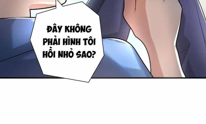 Hệ Thống Bái Kim Siêu Cấp - Chương 2 - ảnh 23
