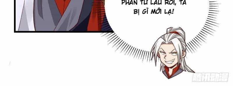Hệ Thống Chiếm Đoạt Bá Đạo Trên Từng Hạt Gạo - Chương 10 - ảnh 28