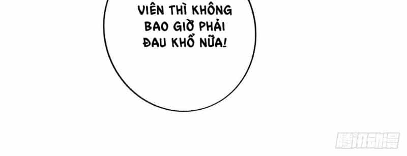 Hệ Thống Chiếm Đoạt Bá Đạo Trên Từng Hạt Gạo - Chương 9 - ảnh 35
