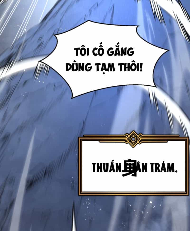 Hệ Thống Của Ta Thật Đứng Đắn - Chương 11 - ảnh 16