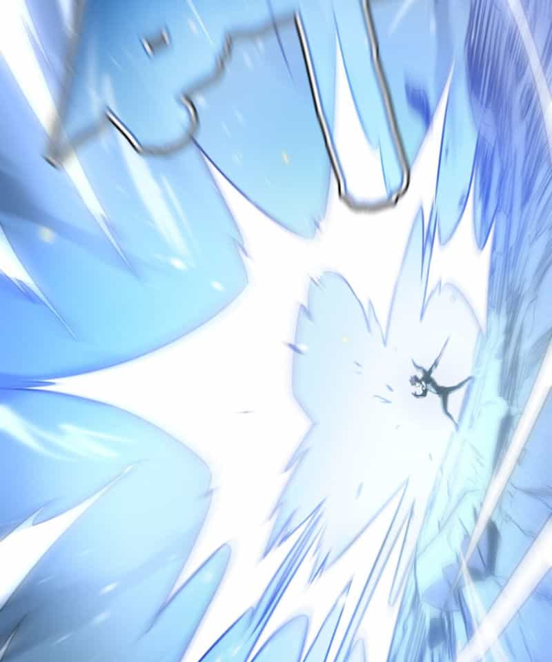 Hệ Thống Của Ta Thật Đứng Đắn - Chương 11 - ảnh 74