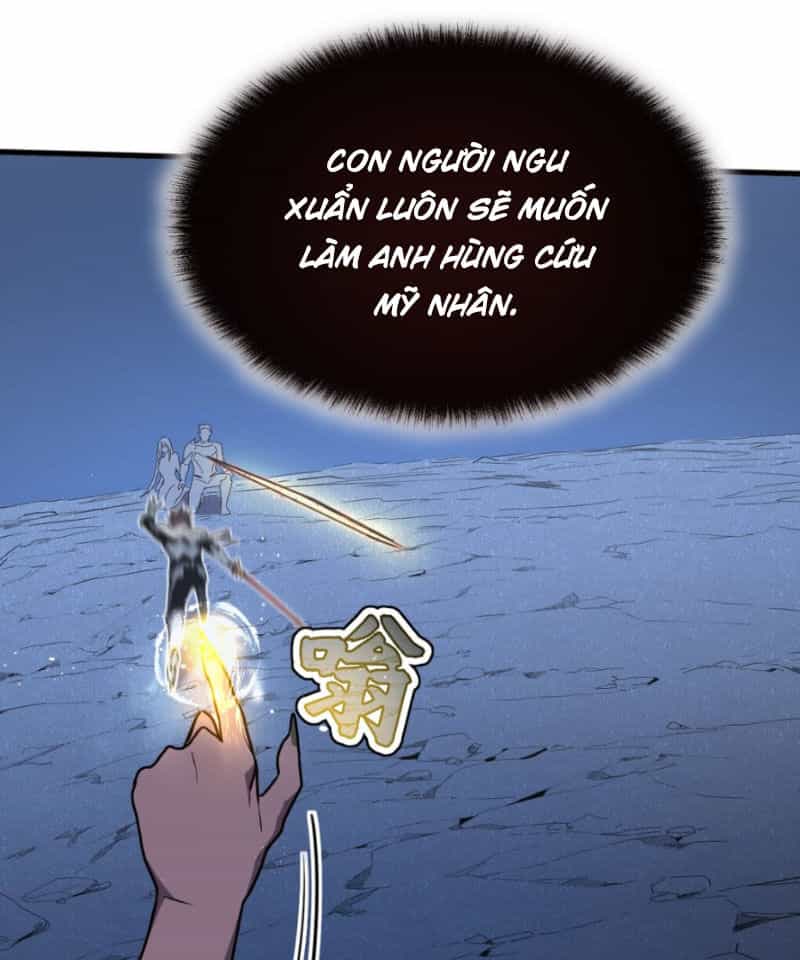 Hệ Thống Của Ta Thật Đứng Đắn - Chương 11 - ảnh 96