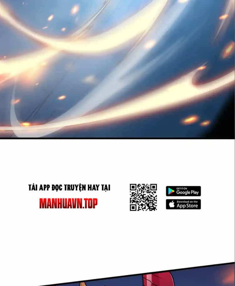 Hệ Thống Của Ta Thật Đứng Đắn - Chương 12 - ảnh 102
