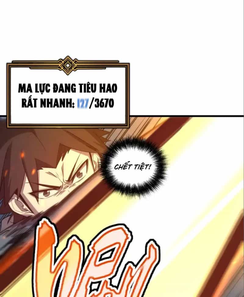 Hệ Thống Của Ta Thật Đứng Đắn - Chương 12 - ảnh 99