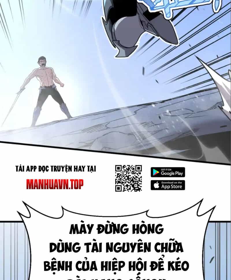 Hệ Thống Của Ta Thật Đứng Đắn - Chương 13 - ảnh 132