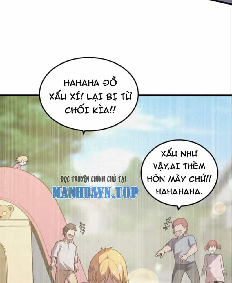 Hệ Thống Của Ta Thật Đứng Đắn - Chương 13 - ảnh 78