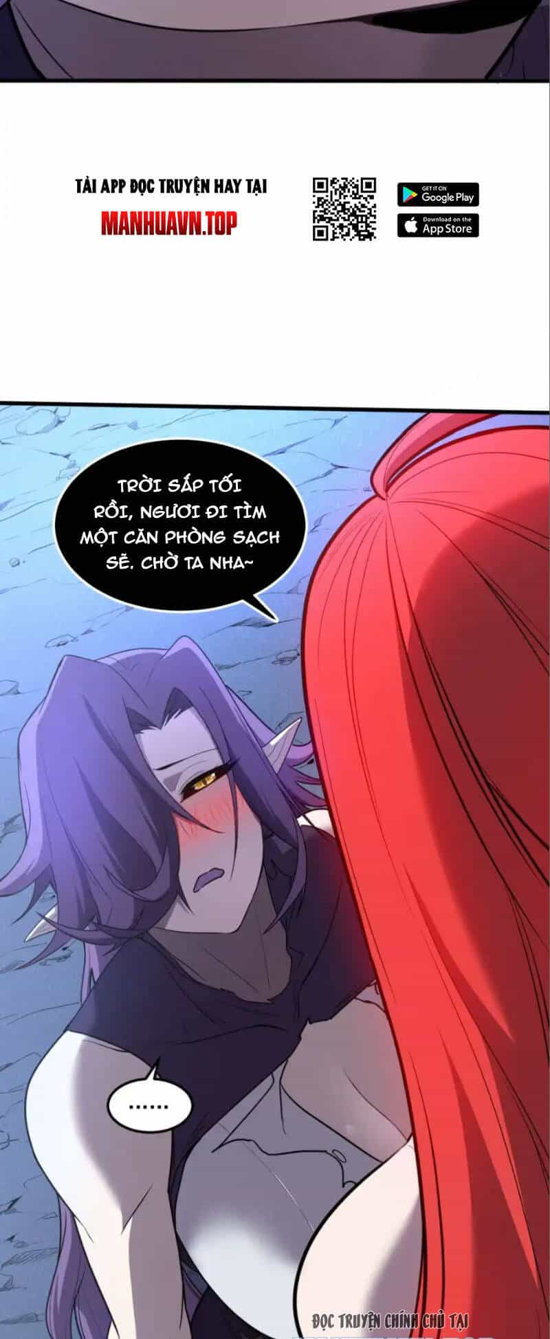 Hệ Thống Của Ta Thật Đứng Đắn - Chương 14 - ảnh 41
