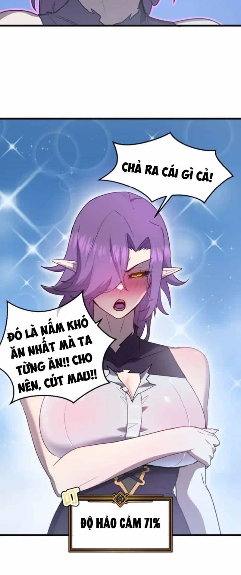 Hệ Thống Của Ta Thật Đứng Đắn - Chương 15 - ảnh 17