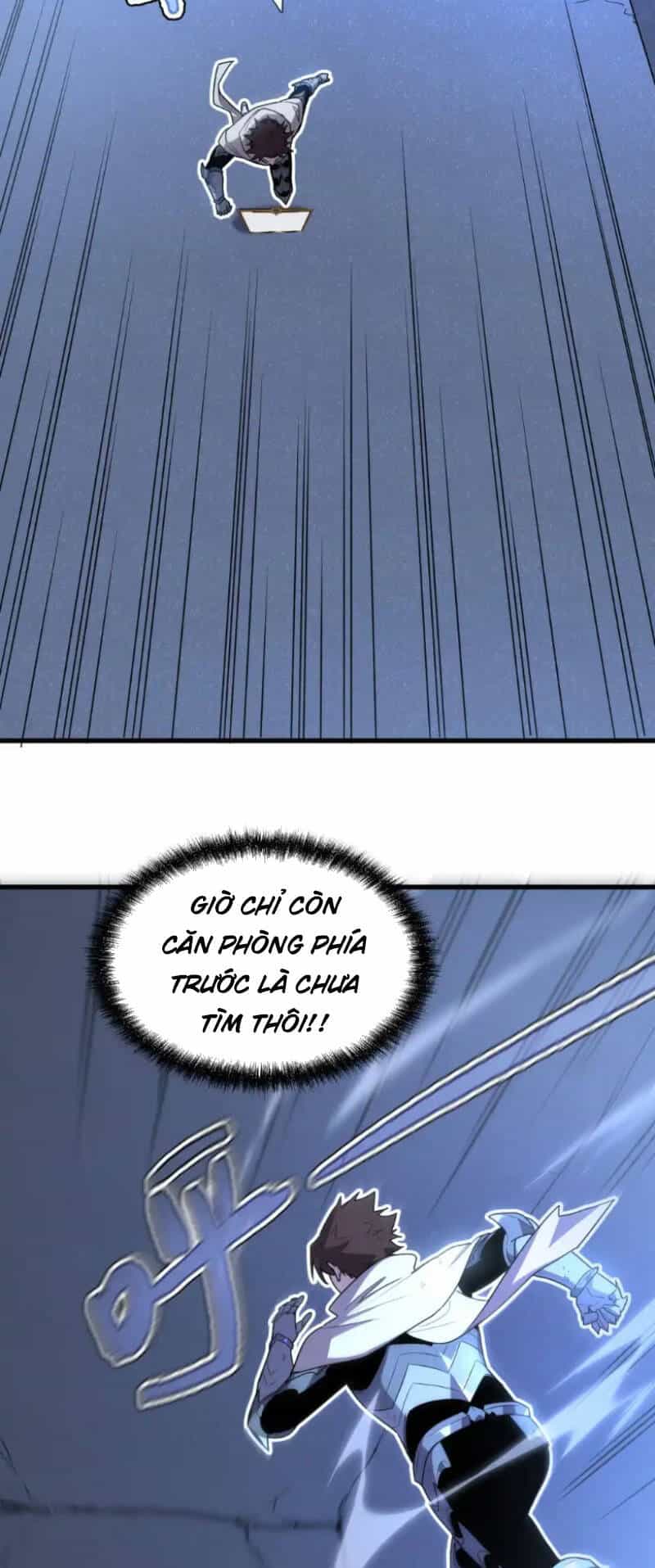 Hệ Thống Của Ta Thật Đứng Đắn - Chương 15 - ảnh 8