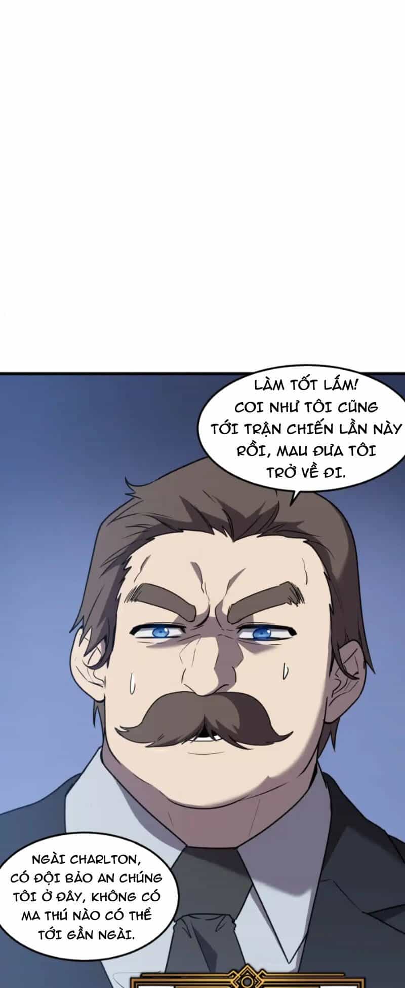Hệ Thống Của Ta Thật Đứng Đắn - Chương 17 - ảnh 29