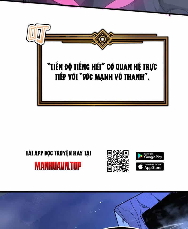 Hệ Thống Của Ta Thật Đứng Đắn - Chương 18 - ảnh 4
