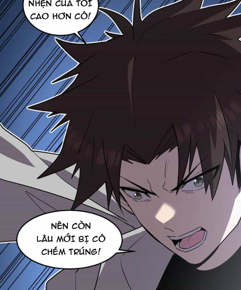 Hệ Thống Của Ta Thật Đứng Đắn - Chương 18 - ảnh 66