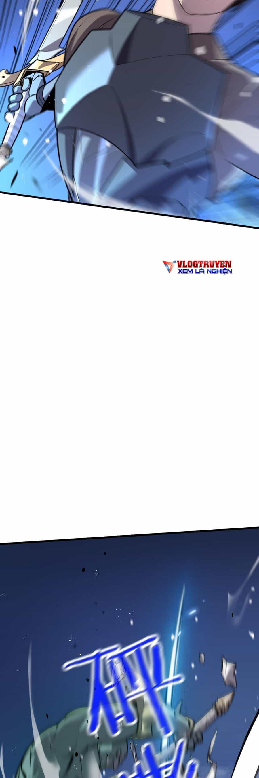 Hệ Thống Của Ta Thật Đứng Đắn - Chương 1 - ảnh 41
