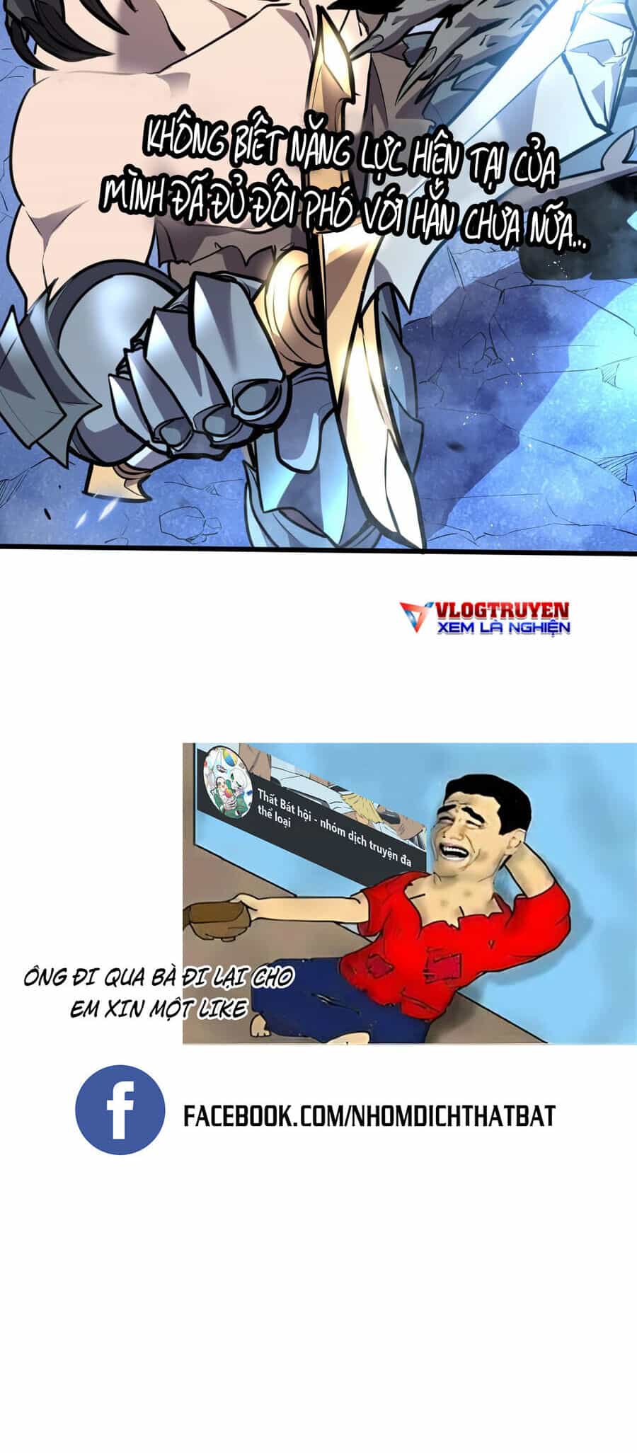 Hệ Thống Của Ta Thật Đứng Đắn - Chương 1 - ảnh 97